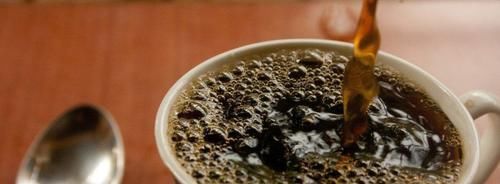  板蓝根颗粒|板蓝根不是感冒神药！中医教你5招，对症用药，药到病除！