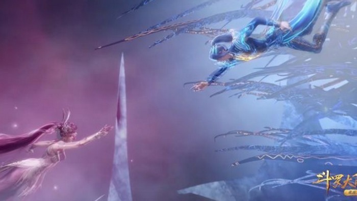星斗帝国|《斗罗大陆》中的唐三是好人吗?主角光环到底掩盖了多少不平事?