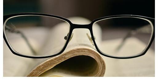 保底合同|是否享有影片版权对保底合同性质的认定能产生何种影响？