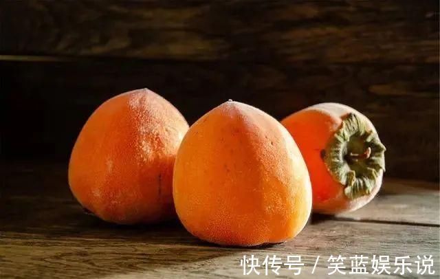 杨桃|最伤身的“水果”公布，请停止食用，有些人却当成宝，爱不择口！