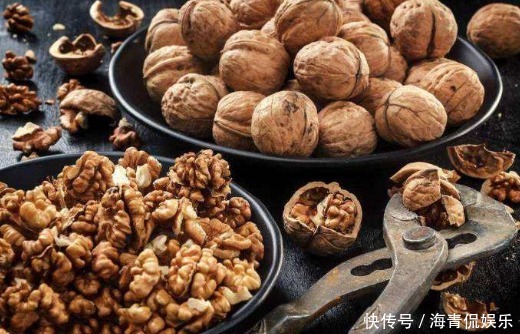 天然“维生素E”找到了，女人多吃，美白淡斑，50岁仍年轻