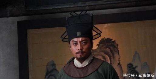 发愁|宋江最发愁的三位好汉,一位轻蔑他,一位轻视他,一位无视他