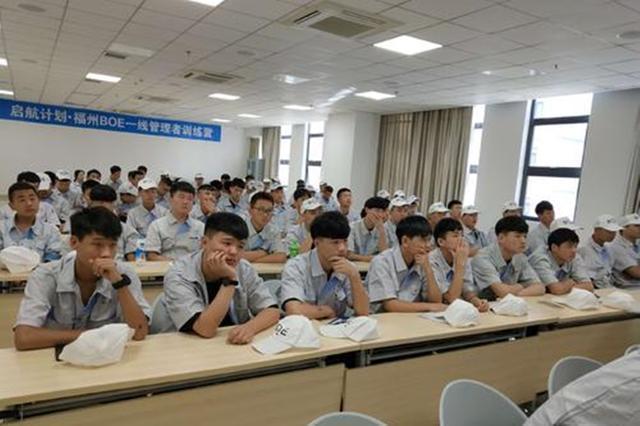 印度制造|苹果8个代工厂搬家印度,库克笑到合不拢嘴,谁也没想到这么快