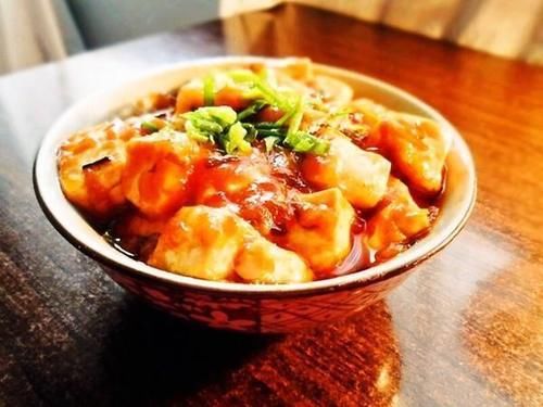  10余道菜肴分享，料足味更香，下酒下饭好实惠，家人吃的美滋滋