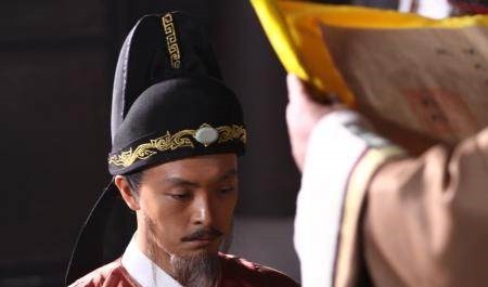 惹恼|除狄仁杰外,唐朝还有一个“神探”,但因惹恼武则天遭灭族