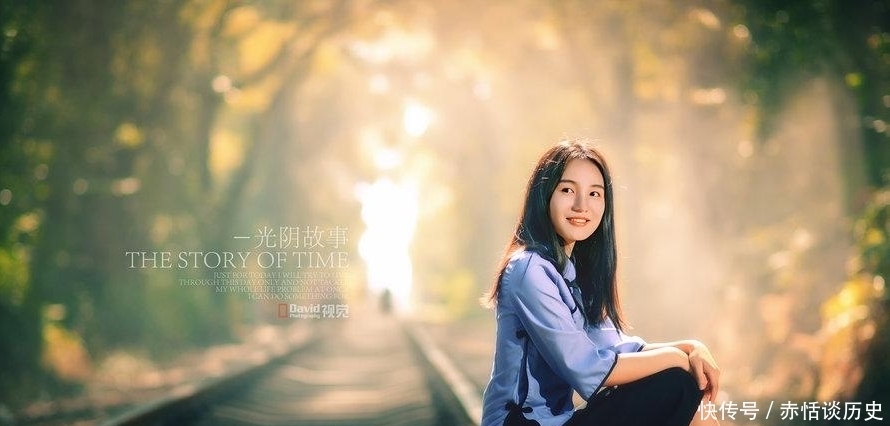 女子 为证明时间不存在,科学家让一女子在地洞住130天,结局如何?