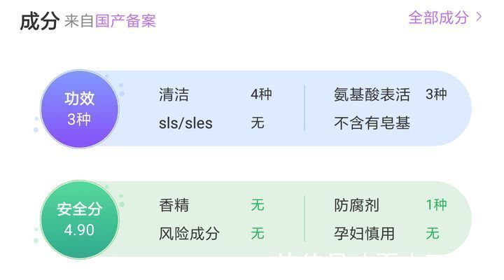 心头|5款冷门的国内外洗发水，好用还不贵，样样心头好，孕妇都整箱买