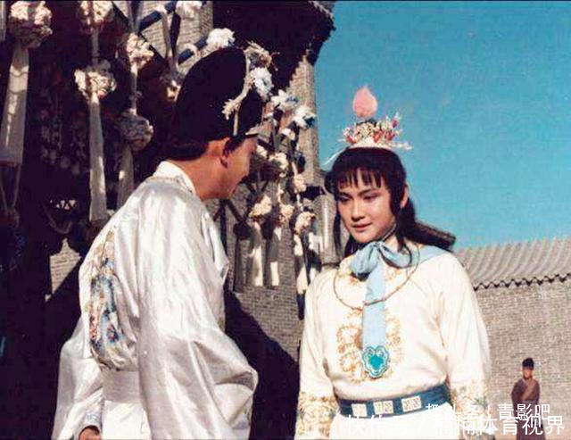 林妹妹&若黛玉嫁给北静王,她是否会幸福?看看以下几点分析,你就明白了