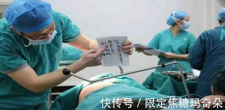 漏尿|为什么网上都说剖腹产好，现实中都说顺产好？