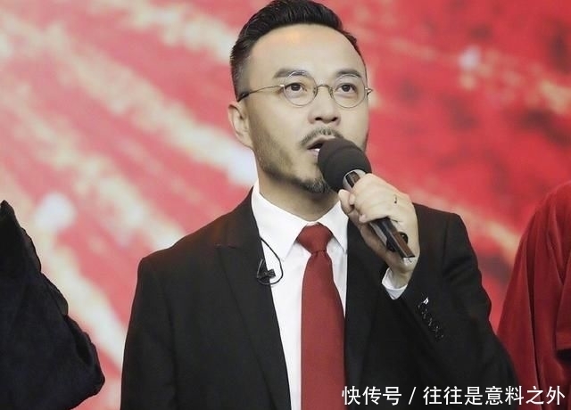 王一博因代言问题不续约天天向上?官方终于给出答案,不愧是酷盖