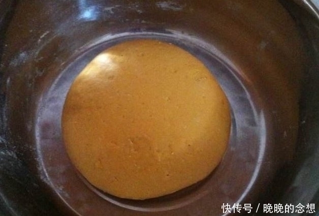 南瓜|它是天然的安眠药，失眠的朋友经常吃提高睡眠质量，精神更好