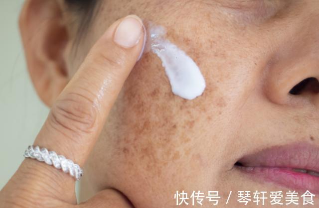 肝脏|解毒的“高手”已找到,不是桑葚,敞开吃,肝脏一天天变好