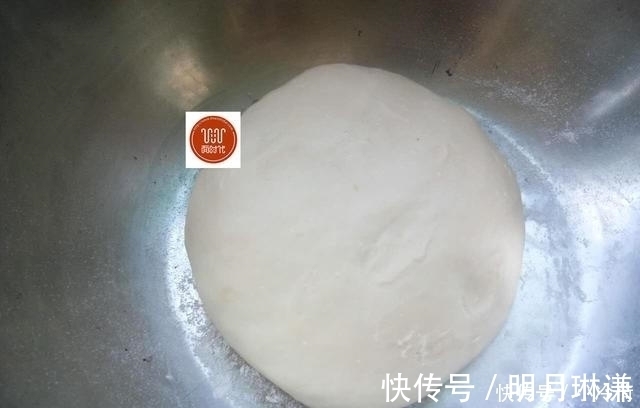 教你做让孩子爱不释手的馒头，蒸一蒸，不上火，健康又营养！