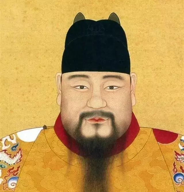 苏富比$成化瓷器被誉为稀世珍品,它究竟有何魅力