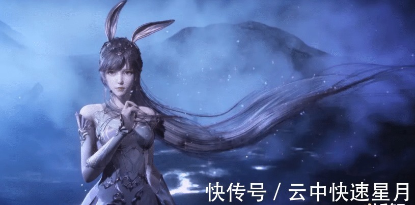 国产|斗罗大陆第六部分剧情令人感动,优秀制作的国产动漫,值得一看!