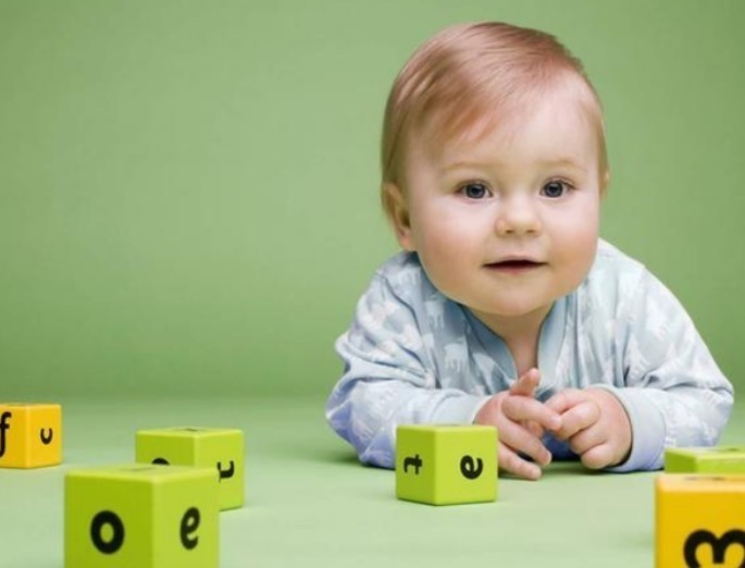 孩子|哈佛大学研究,这几个月份的孩子会更聪明