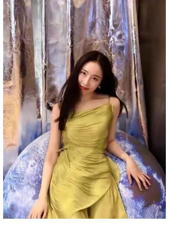 王萌|中网工委点名霍尊，连丢两个综艺节目，霍尊下场会跟罗志祥一样吗