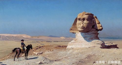 流放到|史上最受爱戴皇帝，全军覆没后百姓还劝他称帝，愿为他全民参军