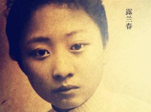 据史料记载|杜月笙,在母女3人之间反复徘徊,最后只将大女儿娶回来