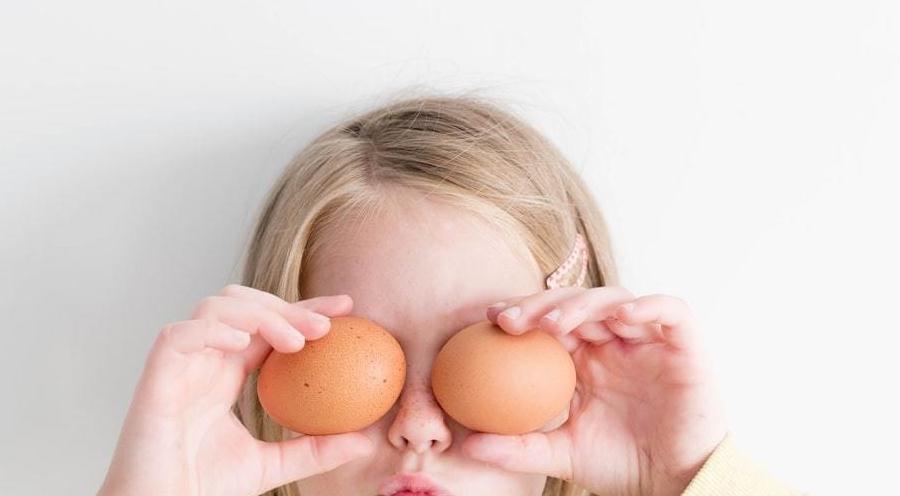 睡眠时间|孩子身体出现3种暗号,暗示猛长期到了,爸妈最好别错过