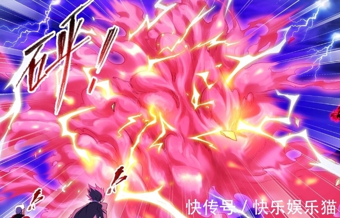 欧阳|斗罗大陆：裁决之主彻底被解决，菊斗罗打飞欧阳，鬼斗罗开始行动