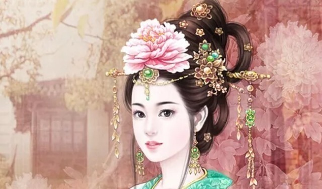 唐清如$虐文她心死捧起毒酒,他发疯嘶吼“你若敢喝,本将军灭你全族”!