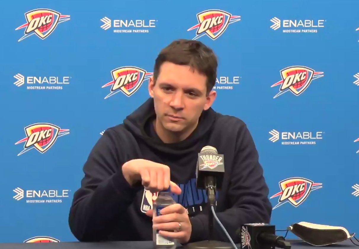 絕殺|戴格諾特談亞歷山大壓哨絕殺：是的，感覺(jué)太棒了