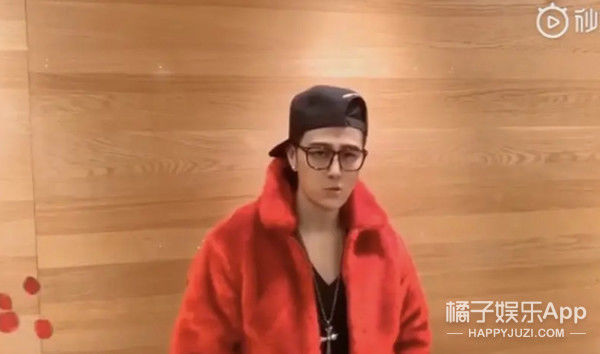 海豚湾恋人|还记得《海豚湾恋人》的许绍洋吗？去当健身教练了？