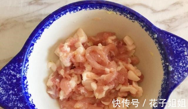 芸豆|冬季,遇到这食材别手软,蛋白质和膳食纤维极高,常吃降脂还养颜!