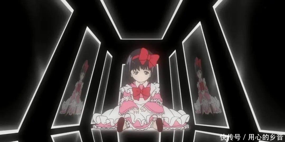 交际花|《时光沙漏》蠢萌女友x漂亮班花,我想尝下你嘴角什么味道!