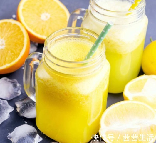 红枣|月经不调的女性,多吃几物,缓解痛经,保护子宫,美容养颜!