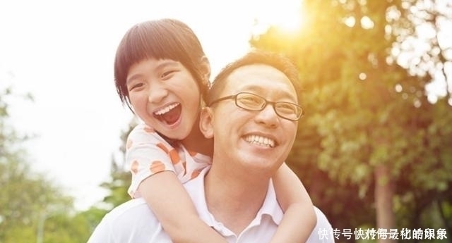 家长们|养儿有三忌、养女有五忌,家长早些明白,对孩子的成长有大帮助