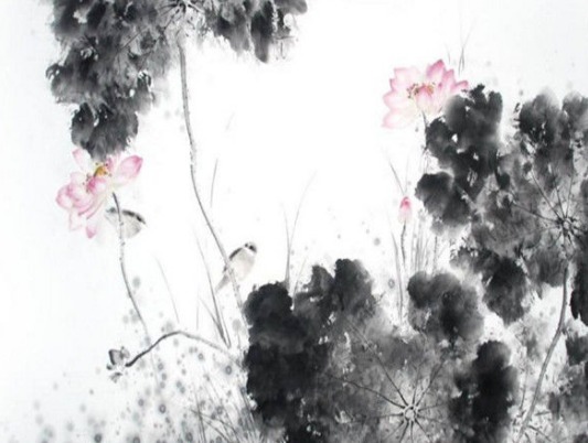 生肖鼠|对老婆千依百顺,婚姻幸福,心疼老婆的3个生肖男