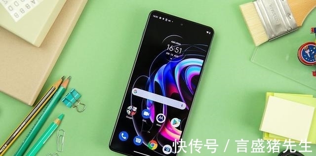 旗舰|50倍变焦+骁龙870,现已跌至2099元,一亿像素三摄旗舰重回低价