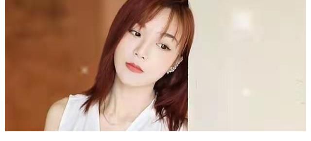 《再見愛人》朱雅瓊：不缺愛的女孩子終于在婚姻里學(xué)會(huì)了成長