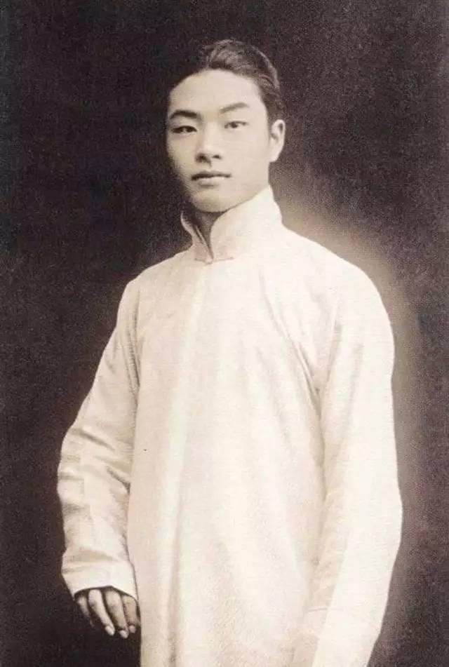  著名京剧|京剧名家们的书法怎么样？