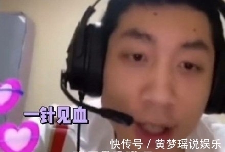 |国乒国羽搞笑联动!谌龙跪榴莲都是许昕害的