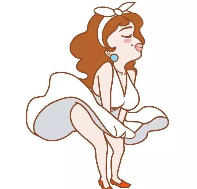 海丰县|探访红宫红场,感受“东方红城”的魅力