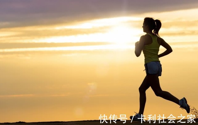 肝脏|别让肝火“烧”掉寿命:这四个症状是肝脏在呼救