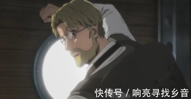 巨人|网友分享在B站看巨人的方法引争议,这些方法是否应该公开宣传