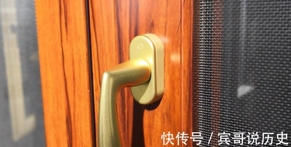 老板|断桥铝门窗选购小知识：记住这几点，才不会被老板坑