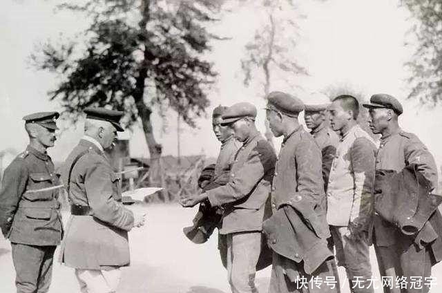 神奇|一弹丸小国，因为发现一个神奇之地，富得流油，终成世界霸主