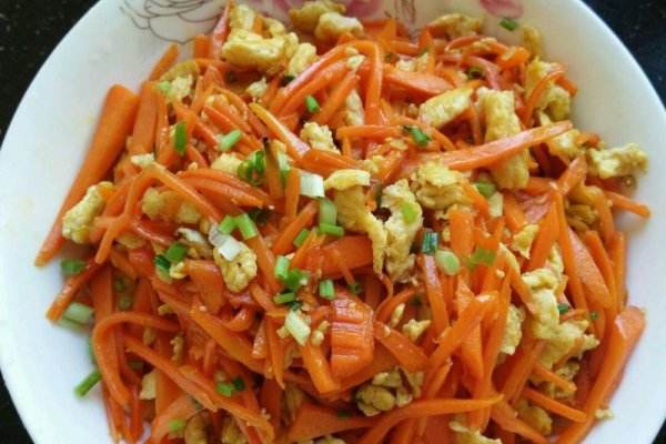 它是天然的“燃脂菜”,每天炒一盘,燃烧脂肪,肠道通畅了