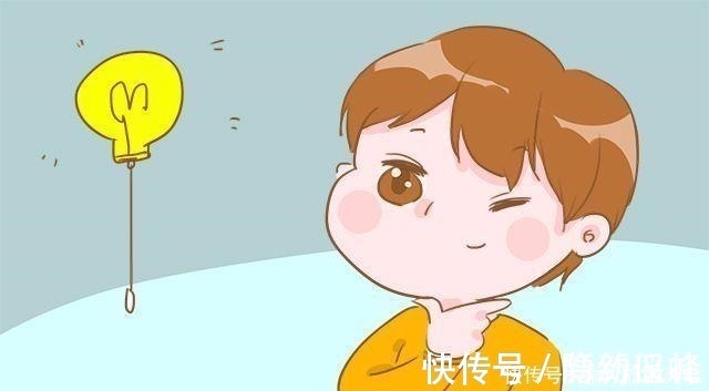 发育|一生只有一次的大脑发育高峰期,家长们可不要错过