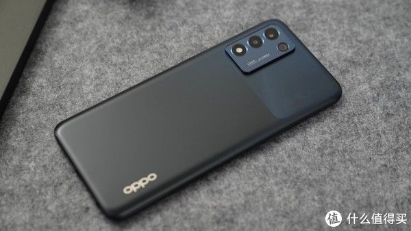 oppo|5000mAh长续航+120Hz高刷LCD屏幕：亲民价格OPPO K9s 使用体验