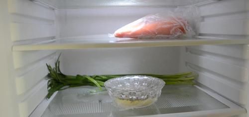 茶叶放白醋里泡一泡,真是厉害了,解决家家都困扰的烦恼,太棒了