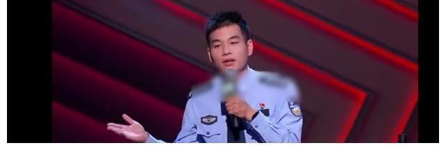 脱口秀大会,“千年老二”王建国真的被淘汰了?网友二字相送