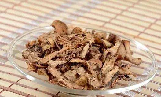 复发|别看此物很常见,却是痔疮的“天敌”,经常吃一点,痔疮不复发