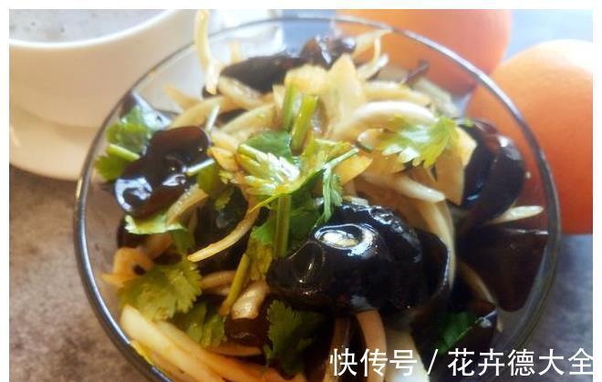 煎蛋|二胎妈妈每天6点起床，为全家人做早餐，老人孩子吃得好最重要