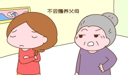 为人父母,多做以下“好事”